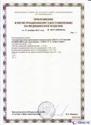 Дэнас официальный сайт denasolm.ru ДЭНАС-ПКМ (Детский доктор, 24 пр.) в Челябинске купить