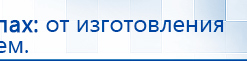 Комплект массажных электродов купить в Челябинске, Электроды Дэнас купить в Челябинске, Дэнас официальный сайт denasolm.ru